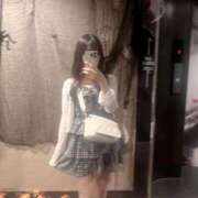 ヒメ日記 2025/09/17 12:28 投稿 みお 静岡♂風俗の神様 静岡店