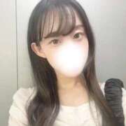 ヒメ日記 2025/09/18 13:48 投稿 みお 静岡♂風俗の神様 静岡店