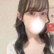 ヒメ日記 2025/09/19 13:08 投稿 みお 静岡♂風俗の神様 静岡店