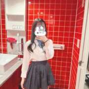 ヒメ日記 2025/09/21 09:38 投稿 みお 静岡♂風俗の神様 静岡店