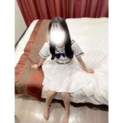 ヒメ日記 2025/09/21 22:08 投稿 みお 静岡♂風俗の神様 静岡店