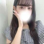 ヒメ日記 2025/09/22 12:48 投稿 みお 静岡♂風俗の神様 静岡店