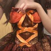 ヒメ日記 2025/09/23 12:48 投稿 みお 静岡♂風俗の神様 静岡店