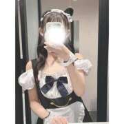 ヒメ日記 2025/09/24 11:58 投稿 みお 静岡♂風俗の神様 静岡店