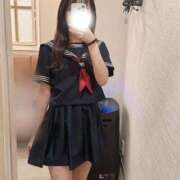 ヒメ日記 2025/09/24 21:38 投稿 みお 静岡♂風俗の神様 静岡店