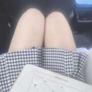 ヒメ日記 2025/09/25 13:48 投稿 みお 静岡♂風俗の神様 静岡店