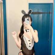 ヒメ日記 2025/09/29 12:58 投稿 みお 静岡♂風俗の神様 静岡店