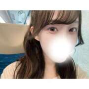 ヒメ日記 2025/09/30 12:38 投稿 みお 静岡♂風俗の神様 静岡店