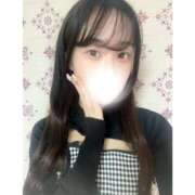 ヒメ日記 2025/10/01 09:48 投稿 みお 静岡♂風俗の神様 静岡店