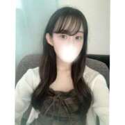 ヒメ日記 2025/10/03 12:28 投稿 みお 静岡♂風俗の神様 静岡店