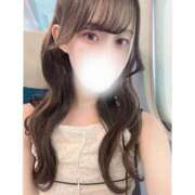 ヒメ日記 2025/10/05 09:38 投稿 みお 静岡♂風俗の神様 静岡店