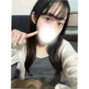 ヒメ日記 2025/10/08 10:28 投稿 みお 静岡♂風俗の神様 静岡店