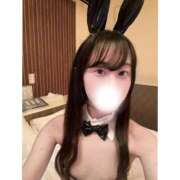 ヒメ日記 2025/10/09 11:38 投稿 みお 静岡♂風俗の神様 静岡店