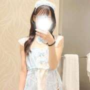 ヒメ日記 2025/10/13 14:48 投稿 みお 静岡♂風俗の神様 静岡店