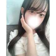 ヒメ日記 2025/10/17 10:48 投稿 みお 静岡♂風俗の神様 静岡店