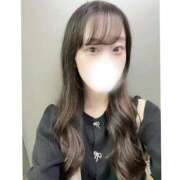 ヒメ日記 2025/10/19 11:38 投稿 みお 静岡♂風俗の神様 静岡店