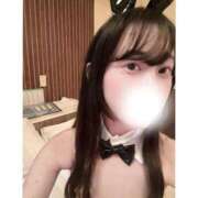 ヒメ日記 2025/10/21 11:28 投稿 みお 静岡♂風俗の神様 静岡店