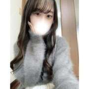 ヒメ日記 2025/10/21 13:58 投稿 みお 静岡♂風俗の神様 静岡店