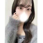 ヒメ日記 2025/10/26 09:18 投稿 みお 静岡♂風俗の神様 静岡店