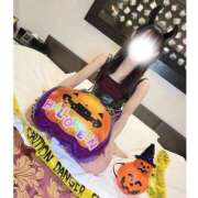 ヒメ日記 2025/10/31 13:38 投稿 みお 静岡♂風俗の神様 静岡店