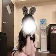 ヒメ日記 2025/11/01 10:58 投稿 みお 静岡♂風俗の神様 静岡店