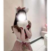 ヒメ日記 2025/11/02 18:08 投稿 みお 静岡♂風俗の神様 静岡店