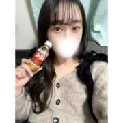 ヒメ日記 2025/11/04 11:28 投稿 みお 静岡♂風俗の神様 静岡店