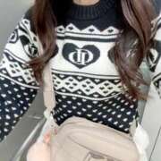 ヒメ日記 2025/11/08 11:38 投稿 みお 静岡♂風俗の神様 静岡店