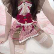 ヒメ日記 2025/11/15 17:08 投稿 みお 静岡♂風俗の神様 静岡店