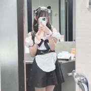 ヒメ日記 2025/11/15 18:18 投稿 みお 静岡♂風俗の神様 静岡店