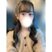 ヒメ日記 2025/11/21 17:48 投稿 みお 静岡♂風俗の神様 静岡店