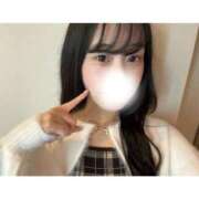 ヒメ日記 2025/11/23 12:38 投稿 みお 静岡♂風俗の神様 静岡店