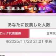 ヒメ日記 2025/11/23 22:38 投稿 みお 静岡♂風俗の神様 静岡店