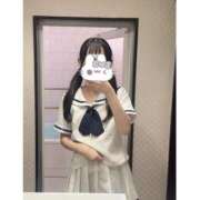 ヒメ日記 2025/11/24 18:48 投稿 みお 静岡♂風俗の神様 静岡店