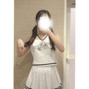 ヒメ日記 2025/11/26 13:08 投稿 みお 静岡♂風俗の神様 静岡店