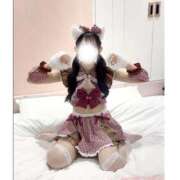 ヒメ日記 2025/11/28 08:48 投稿 みお 静岡♂風俗の神様 静岡店