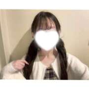 ヒメ日記 2025/11/29 21:18 投稿 みお 静岡♂風俗の神様 静岡店