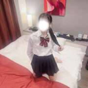 みお 出勤です🎶💕 静岡♂風俗の神様 静岡店