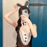 みお 出勤です🐰❄️ 静岡♂風俗の神様 静岡店