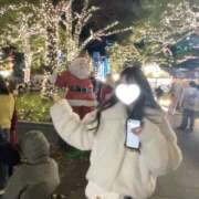 ヒメ日記 2025/12/10 19:08 投稿 みお 静岡♂風俗の神様 静岡店