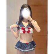 ヒメ日記 2025/12/15 14:58 投稿 みお 静岡♂風俗の神様 静岡店