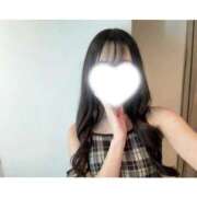 ヒメ日記 2025/12/22 02:58 投稿 みお 静岡♂風俗の神様 静岡店