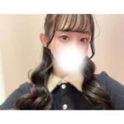 ヒメ日記 2025/12/22 21:22 投稿 みお 静岡♂風俗の神様 静岡店