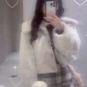 ヒメ日記 2025/12/23 21:08 投稿 みお 静岡♂風俗の神様 静岡店