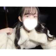 ヒメ日記 2025/12/25 23:28 投稿 みお 静岡♂風俗の神様 静岡店