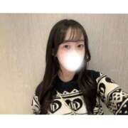 ヒメ日記 2025/12/27 15:48 投稿 みお 静岡♂風俗の神様 静岡店