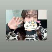 ヒメ日記 2025/12/27 22:38 投稿 みお 静岡♂風俗の神様 静岡店