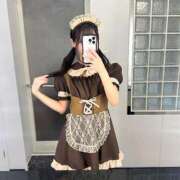 ヒメ日記 2025/12/28 12:38 投稿 みお 静岡♂風俗の神様 静岡店