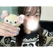 ヒメ日記 2025/12/29 11:08 投稿 みお 静岡♂風俗の神様 静岡店