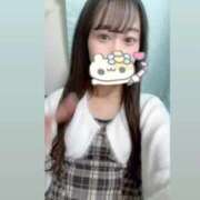 ヒメ日記 2025/12/29 14:18 投稿 みお 静岡♂風俗の神様 静岡店